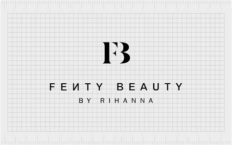 fendi schriftart